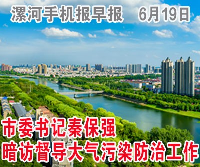 高級.jpg