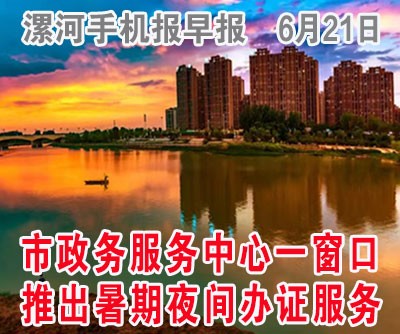 高級.jpg