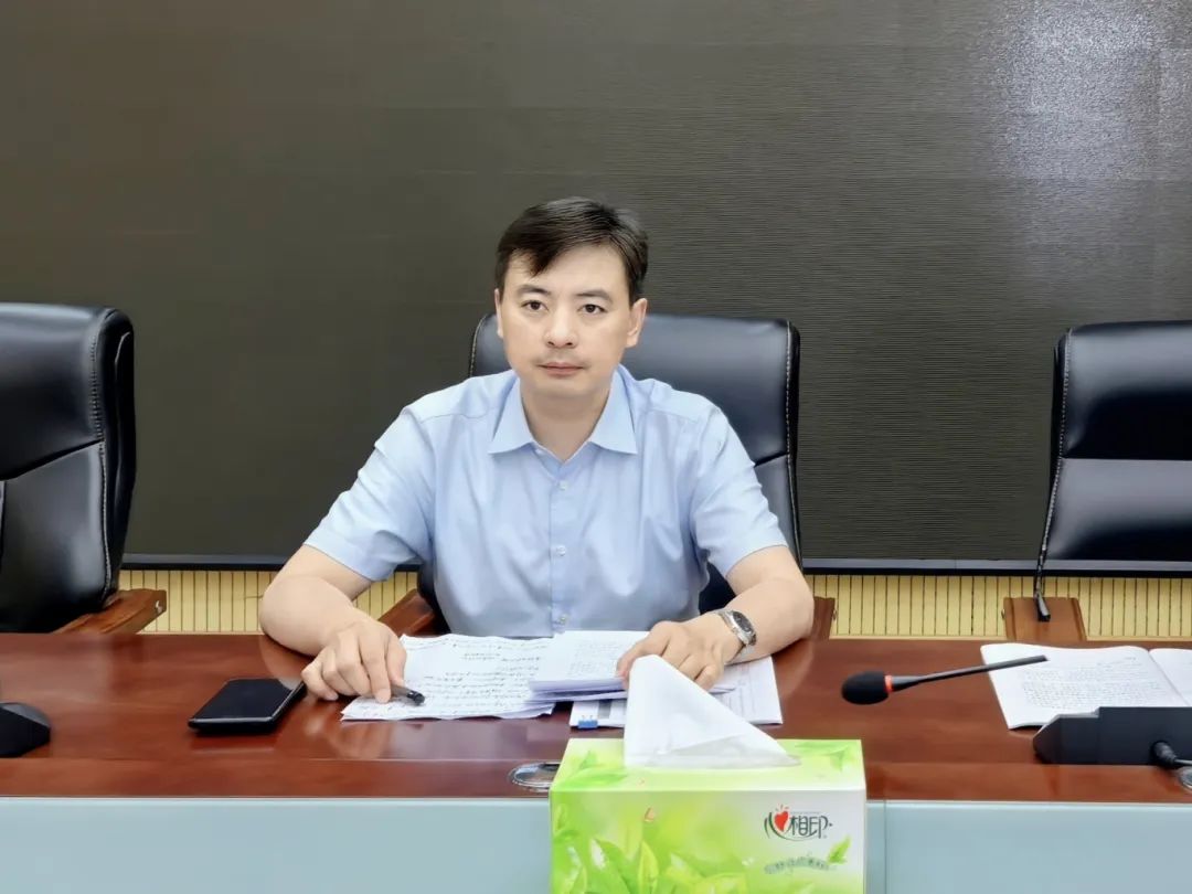 微信图片_20250620200345.jpg