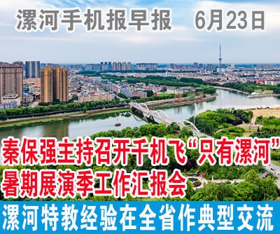 高級(jí).jpg
