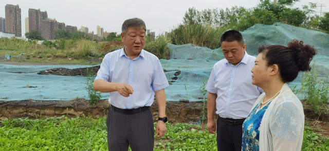 微信图片_20250623145939.jpg