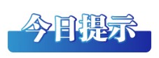 1750671426956.png