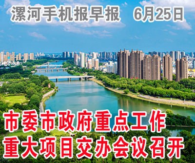 高級(jí).jpg