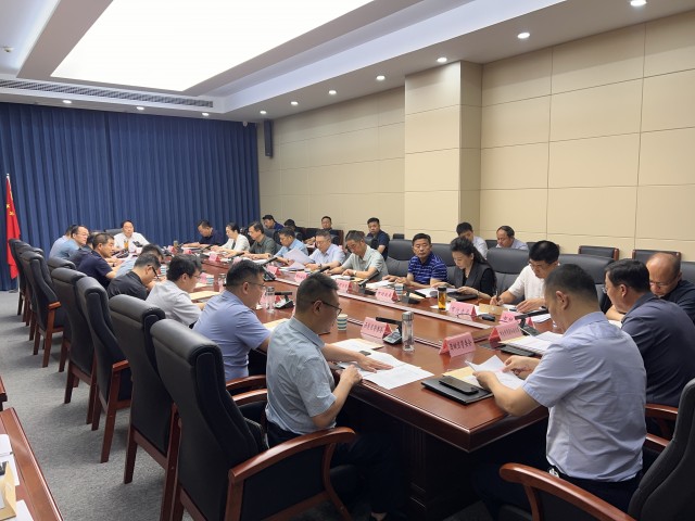 微信图片_20250626152540.jpg
