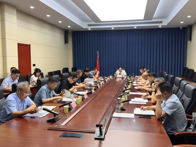 微信图片_20250626152736.jpg