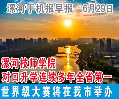高级12.jpg