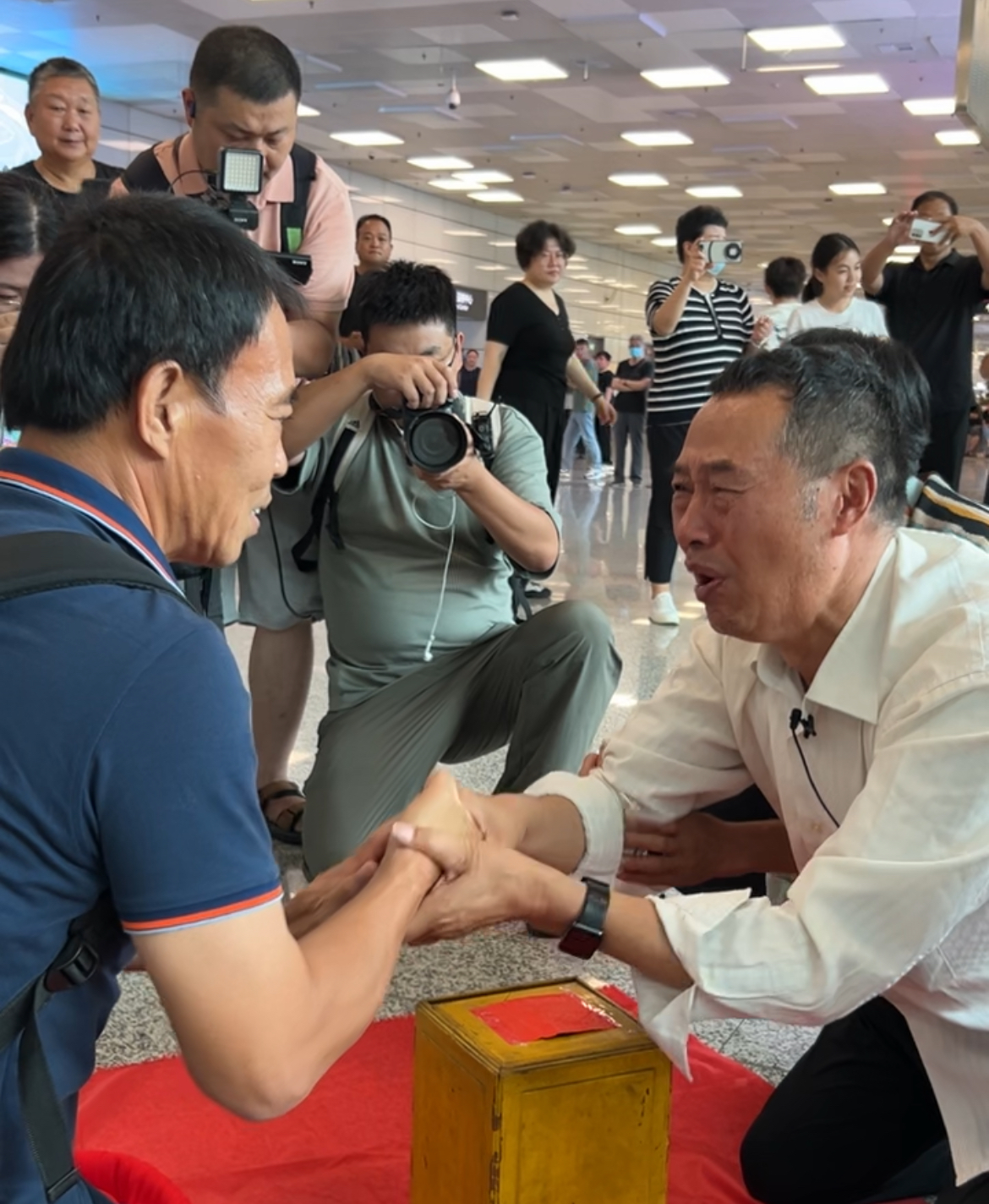 圖片1.png