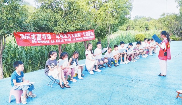 微信截图_20250704081004.png