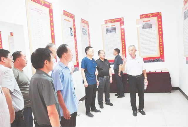 微信截圖_20250704081015.png