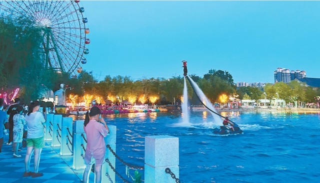 微信截图_20250704081037.png