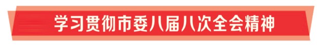 55cfa6f2140d5231e235c3f8f454829.png