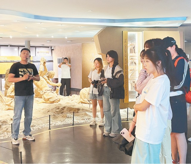 微信截图_20250708084943.png