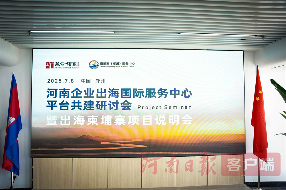 圖片 1.jpg