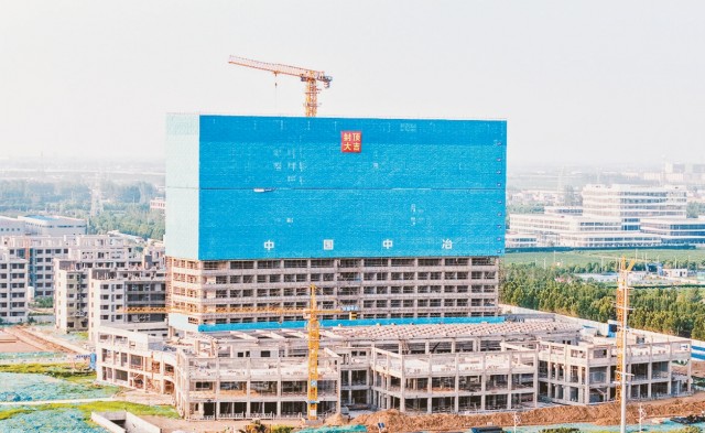 微信截圖_20250711083946.png