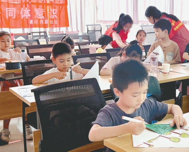 微信截图_20250711084802.png