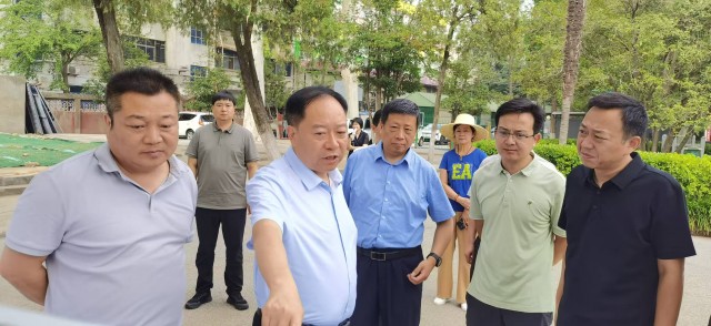 微信图片_20250714104121.jpg