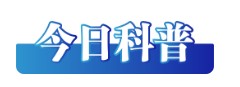 1714387081561002.png image.png