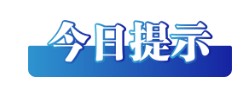 1714421411631924.png image.png