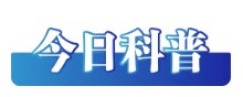 1647559588984466.png 1752655671007.png