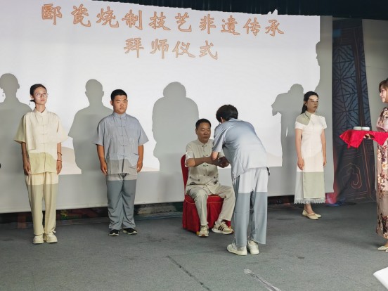 1852519501447062.jpg 1753181567335.jpg