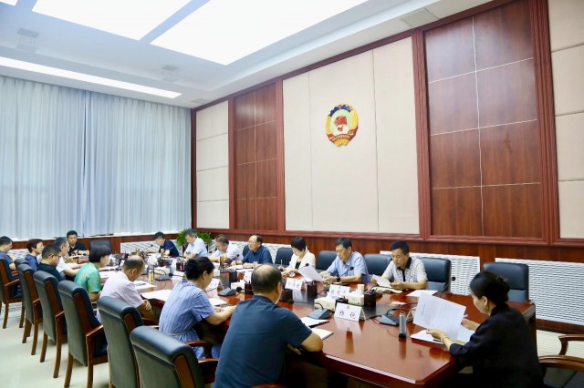 微信图片_20250723153332.jpg