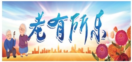 微信截图_20250605091404.png