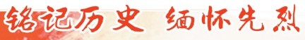 微信截图_20250724093241.png