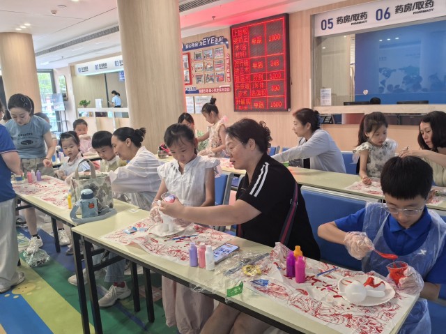 微信图片_20250724133023.jpg
