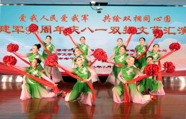 微信图片_20250724144615.jpg