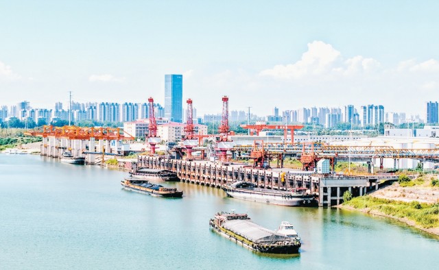 微信截图_20250725083440.png