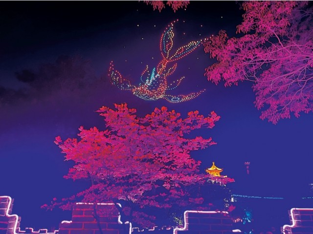 微信截图_20250725091027.png