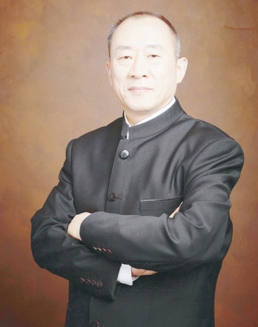 0924438783280443.png 微信截图_20250725091933.png