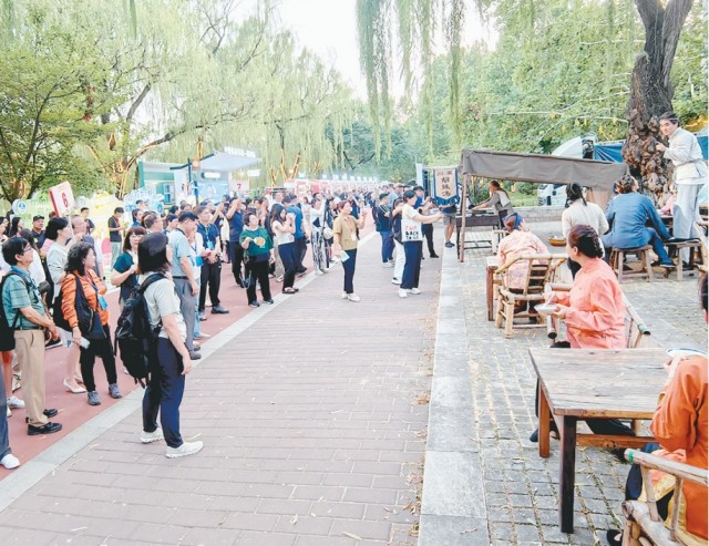 微信截图_20250725093731.png