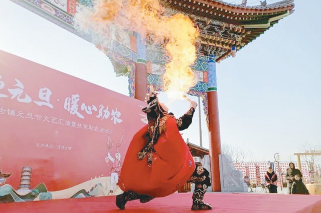 微信截图_20250725093741.png