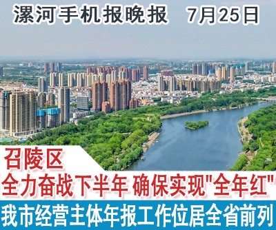 1841498321816274.jpg 57.jpg