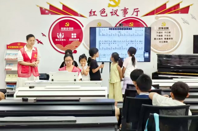 微信圖片_20250728161432.png