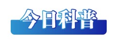 1752349784505891.png image.png