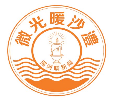 1753922594898.png