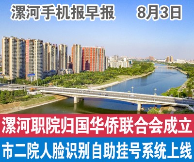 0719591832464508.jpg 0.jpg