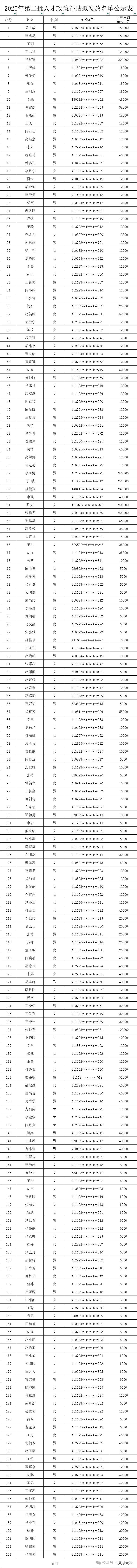 6e8cfbe8cd167d0519ae0a0c165cfde9.png
