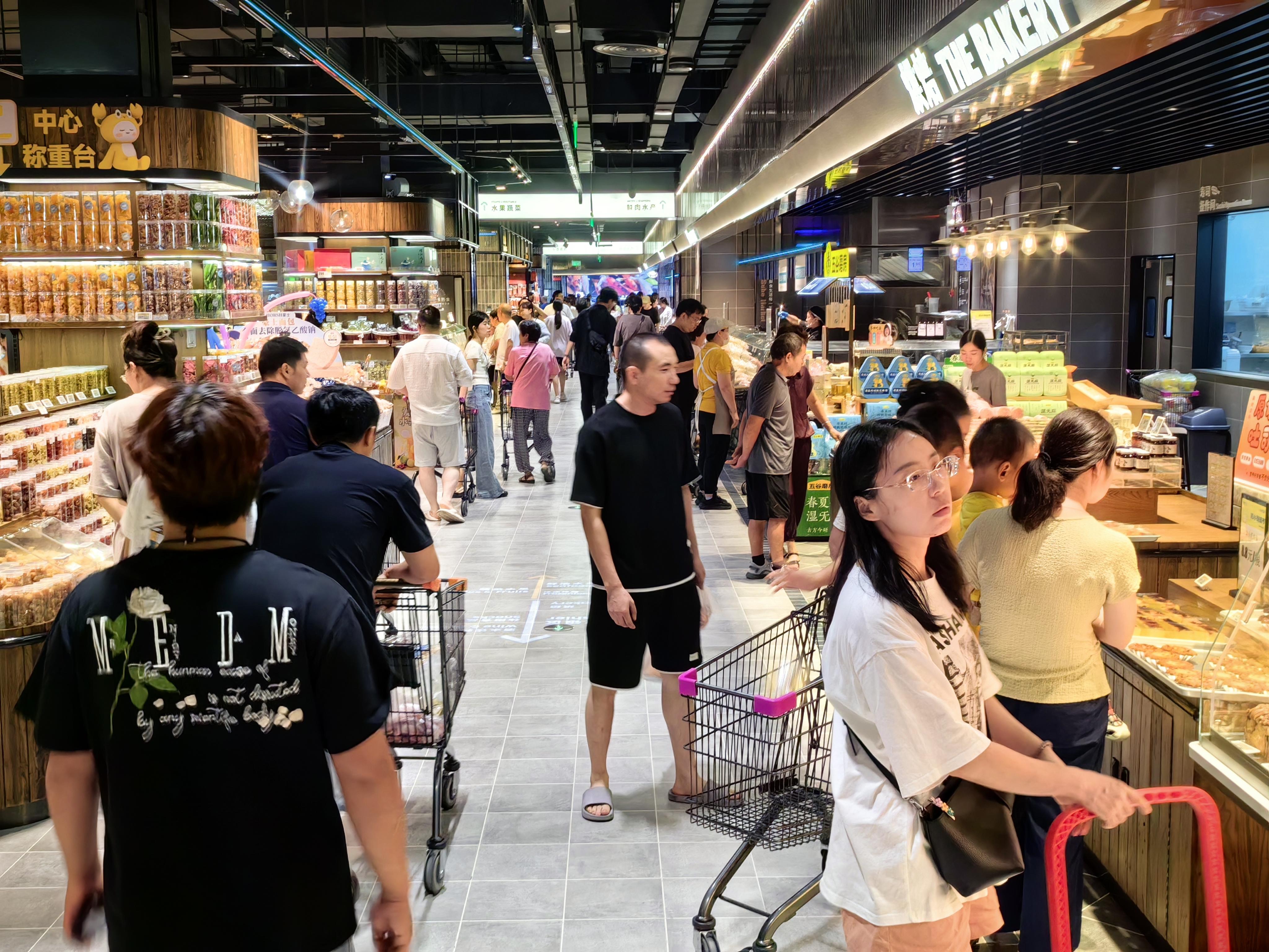 2版——漯河市首届非遗展演年八月主题活动(2844018)-20250811084002.jpg