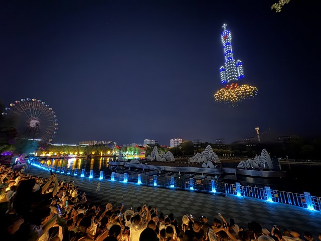微信图片_2025-08-13_2105(2849153)-20250814090225.jpg