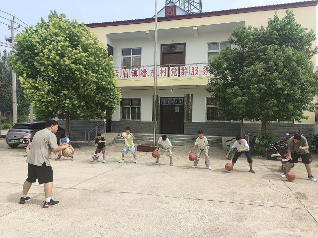 图片1.jpg