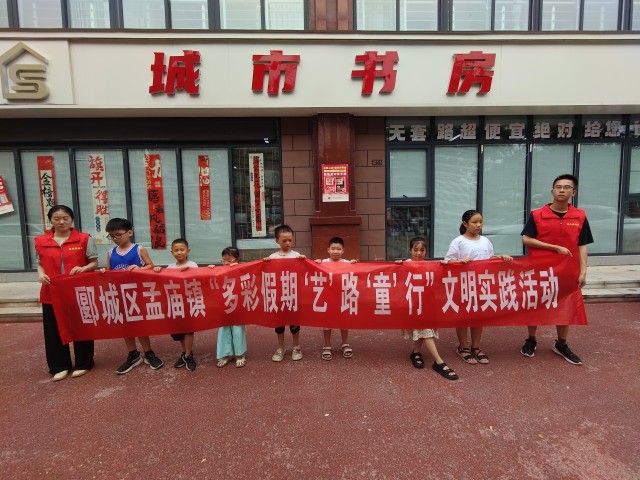 图片5.jpg