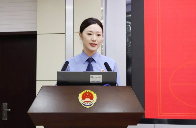 微信圖片_2025-08-14_163002_553.jpg