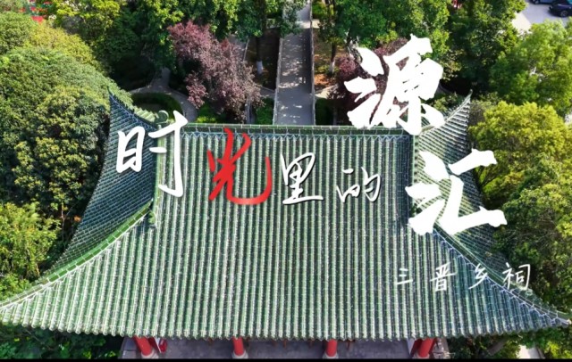 圖片2.png