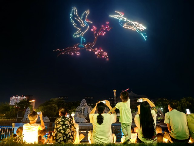 2——神州鸟园：无人机展演，点燃文旅消费(2854372)-20250818090632.jpg