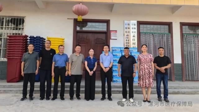 0736255067584862.jpg 0736255067584862.jpg