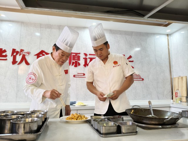 微信图片_2025-08-19_1507(2857400)-20250821085208.jpg