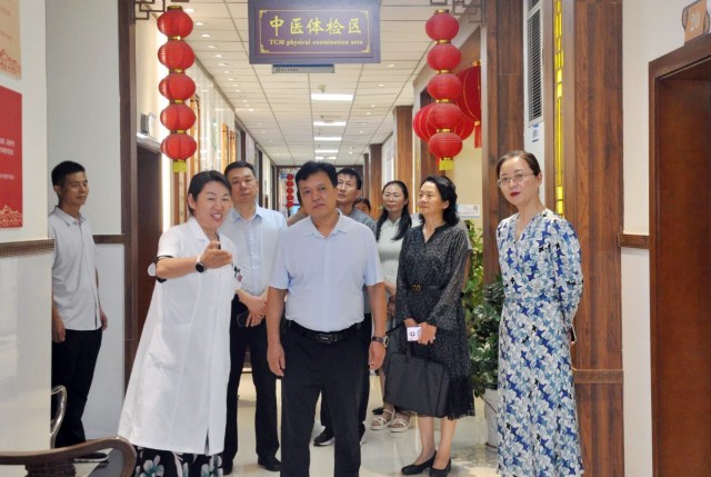 微信图片_2025-08-23_083620_697.jpg